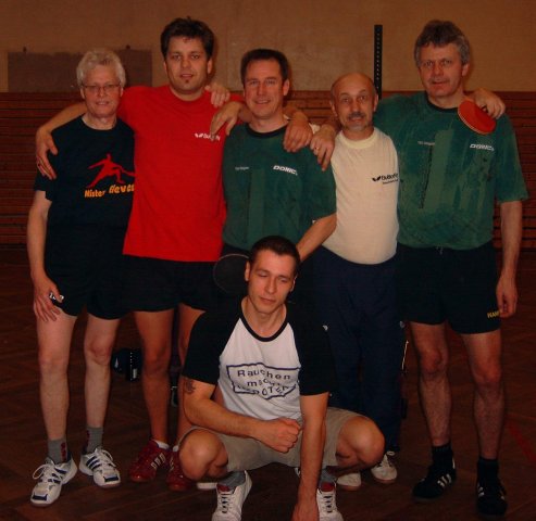 2004 2-min